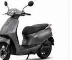Xe máy điện VinFast Viper