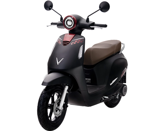 Xe máy điện VinFast Evo Neo Xe máy điện VinFast Evo Neo